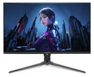 Monitor LED 32" i większy ACER Predator XB323QKV4bmiiprx